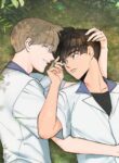 Cover 40547