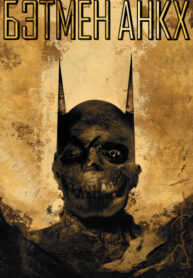 Cover 40566