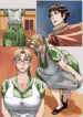 Cover 40585