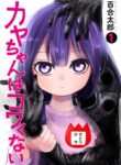 Cover 40620