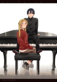 Cover 40622