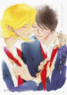 Cover 40624