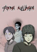 Cover 40640