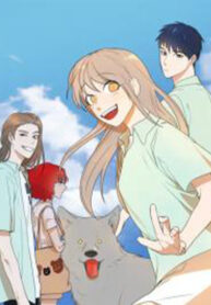 Cover 40660