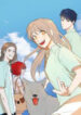 Cover 40660