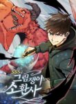 Cover 40666