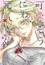 Cover 40688