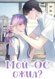 Cover 40723