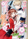 Cover 40730