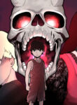 Cover 40742