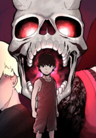 Cover 40742