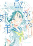 Cover 40744