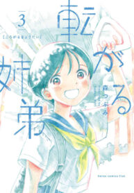 Cover 40744