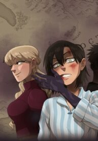 Cover 40759