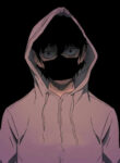 Cover 40763