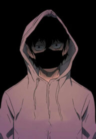 Cover 40763