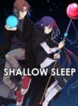 Cover 40764