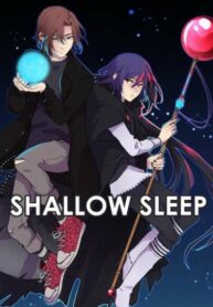 Cover 40764
