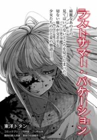 Cover 40766