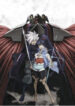 Cover 40780