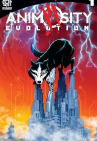 Cover 40786