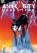 Cover 40786