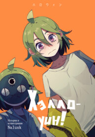 Cover 40799