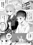 Cover 40839