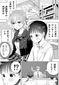 Cover 40839