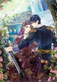 Cover 40843