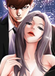 Cover 40857