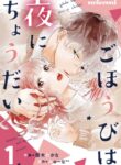 Cover 40878