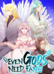 Cover 40881