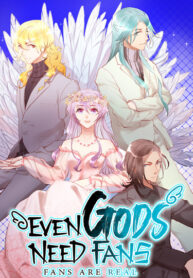 Cover 40881