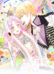 Cover 40889