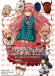 Cover 40895