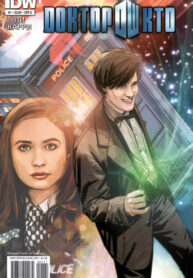 Cover 40907