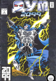 Cover 40910