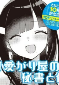 Cover 40938