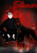 Cover 40968