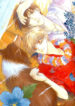 Cover 40975