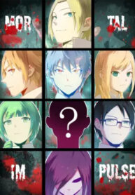 Cover 40988