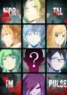Cover 40988