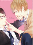 Cover 41016