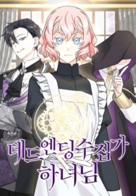 Cover 41034