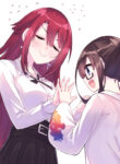 Cover 41049