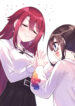 Cover 41049