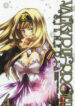 Cover 41056