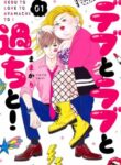 Cover 41066
