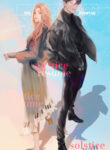 Cover 41106